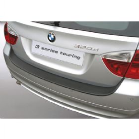 Læssekantbeskytter BMW 3 stc E91 09.2005-08.2008