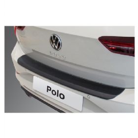 Læssekantbeskytter VW Polo MKVII 5 dr. 2021>