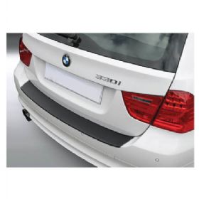 Læssekantbeskytter BMW 3 stc E91 09.2008-08.2012