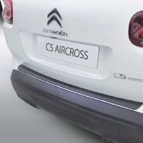Læssekantbeskytter Citroën C5 aircross 1.2019-