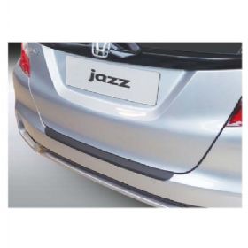Læssekantbeskytter Honda Jazz/fit 1.2018>