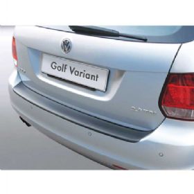 Læssekantbeskytter VW Golf V stc 06.2007-05.2009