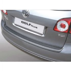 Læssekantbeskytter VW Golf V plus 01.2005-02.2009