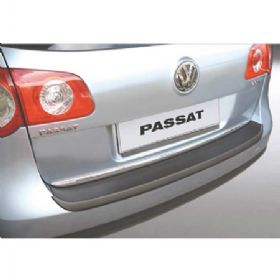 Læssekantbeskytter VW Passat 3c stc 10.2005-10.2010