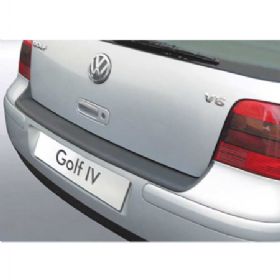Kantbeskytter VW Golf IV 3 eller 5d 09.1997-08.2003