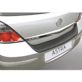 Læssekantbeskytter Opel Astra h 5d 10.2003-10.2009