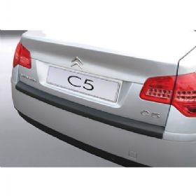 Læssekantbeskytter Citroën C5 4d 04.2008-06.2017