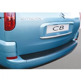 Læssekantbeskytter Citroën C8