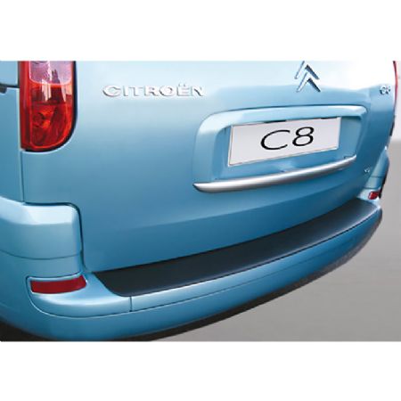 Læssekantbeskytter Citroën C8