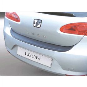 Læssekantbeskytter Seat Leon 5d 03.2005-03.2009
