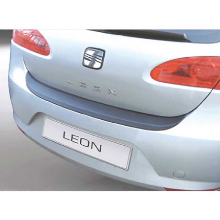 Læssekantbeskytter Seat Leon 5d 03.2005-03.2009