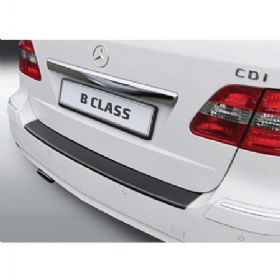 Læssekantbeskytter Mercedes B W245 07.2005-10.2011