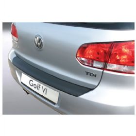 Læssekantbeskytter VW Golf VI 3/5d 10.2008-10.2012