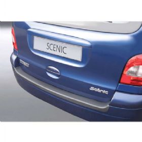 Læssekantbeskytter Renault Scenic 1999-08.2003