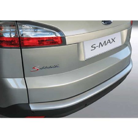 Læssekantbeskytter Ford S-MAX  05.2006-08.2015
