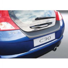 Læssekantbeskytter Volvo C30 2006-05.2012