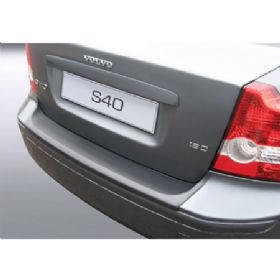Læssekantbeskytter Volvo S40 4d 04.2004-05.2007