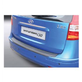 Læssekantbeskytter Hyundai i30 stc 7/2010-6/2012