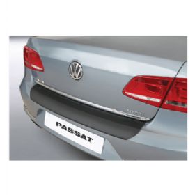 Læssekantbeskytter VW Passat 4d 10/2010-