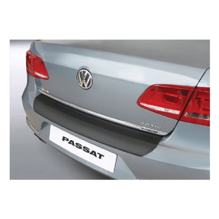 Læssekantbeskytter VW Passat 4d 10/2010-
