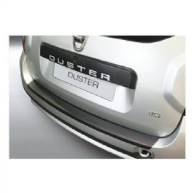 Læssekantbeskytter Dacia Duster 4/2010-