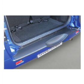 Læssekantbeskytter Suzuki Grand Vitara 2005-2015