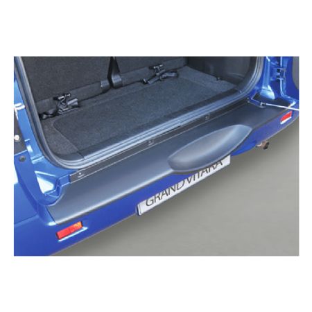 Læssekantbeskytter Suzuki Grand Vitara 2005-2015