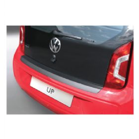 Læssekantbeskytter VW up 3/5d 11/2011-