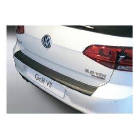 Læssekantbeskytter VW Golf VII 3/5d 11/2012-