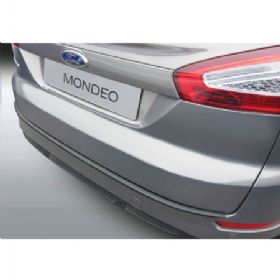 Læssekantbeskytter Ford Mondeo stc 12.2010-01.2015