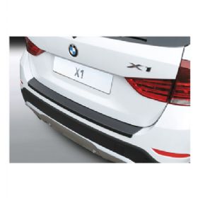 Læssekantbeskytter BMW x1 E84 - 7/2012-8/2015