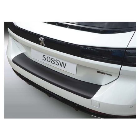 Læssekantbeskytter Peugeot 508sw 6.2019>