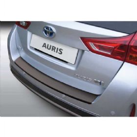 Læssekantbeskytter Toyota Auris stc 7/2013-8/2015