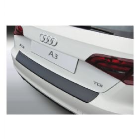 Læssekantbeskytter Audi A3/S3 Sportback 5d 6/2012-
