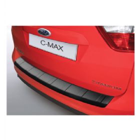 Læssekantbeskytter Ford c-max 12/2010-5/2015