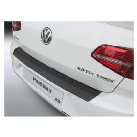 Læssekantbeskytter VW Passat B8 11/2014->