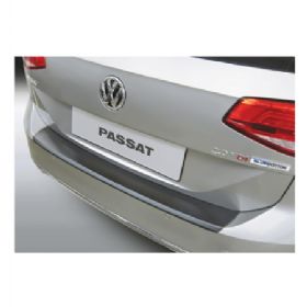 Læssekantbeskytter VW Passat stc b8 11/2014-
