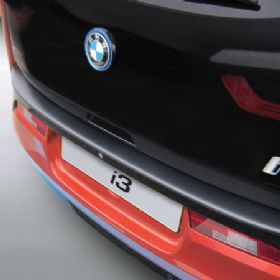 Læssekantbeskytter BMW I3 2013-2017