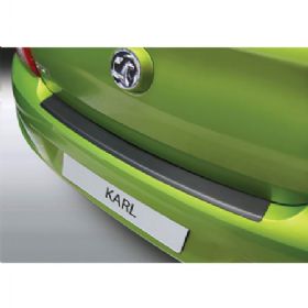 Læssekantbeskytter Opel Karl 5d 07.2015-