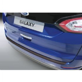 Læssekantbeskytter Ford Galaxy 09.2015-
