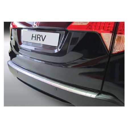Læssekantbeskytter Honda HR-V 9.2015>
