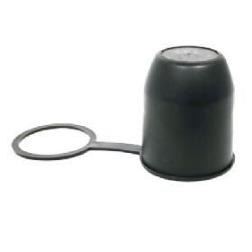 Kugleskjuler med ophæng