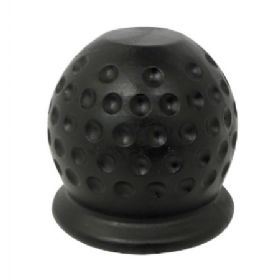 Kugleskjuler "soft ball"