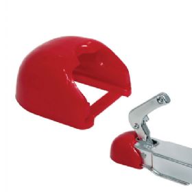 Kuglekoblingsbeskytter