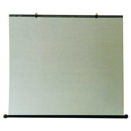 Rullegardin 90 x 67 cm