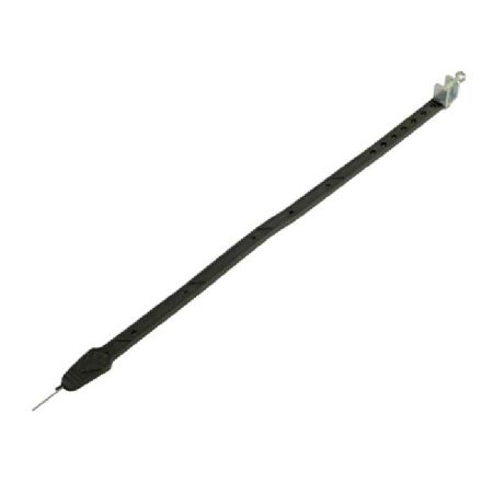 Anti-static strop 45cm