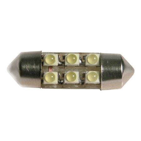 Pinol SMD 31 mm.