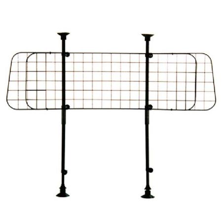 Luxus hundegitter nettype