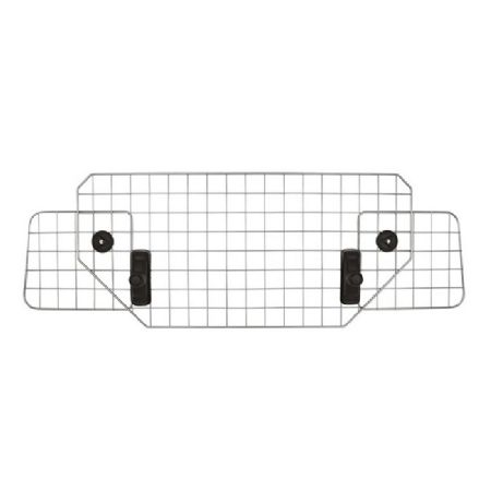 Hundegitter til nakkestøtte