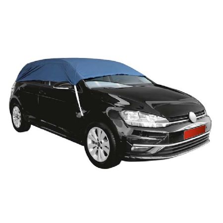 Tophat s (233 x 160 x 33)